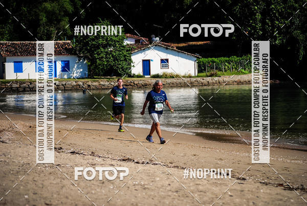 Buy your photos of the eventI PARATY TRAIL RUN  Etapa DOMINGO LCIO on Fotop