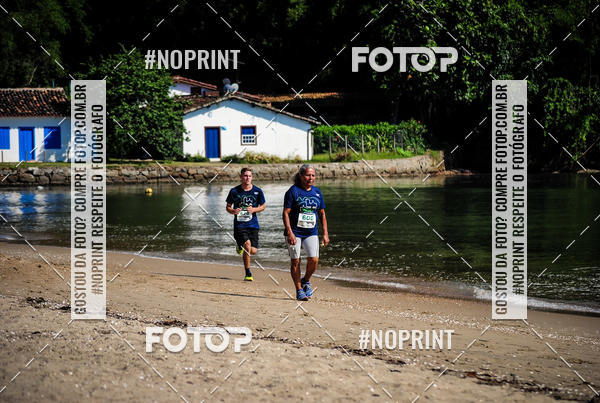 Buy your photos of the eventI PARATY TRAIL RUN  Etapa DOMINGO LCIO on Fotop