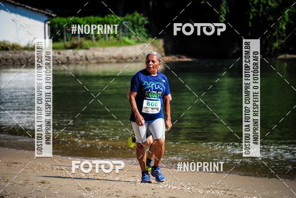 Buy your photos of the eventI PARATY TRAIL RUN  Etapa DOMINGO LCIO on Fotop
