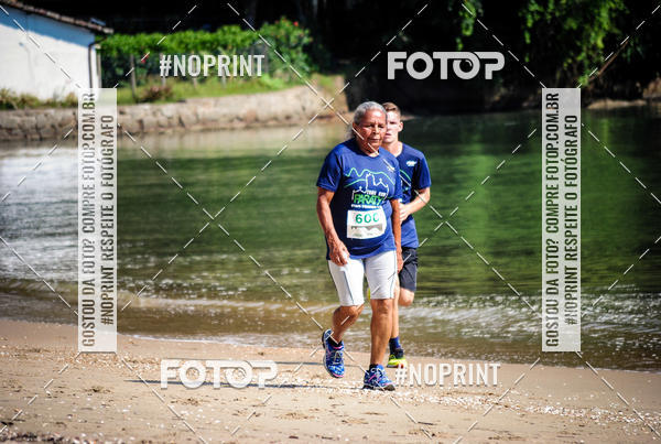 Buy your photos of the eventI PARATY TRAIL RUN  Etapa DOMINGO LCIO on Fotop
