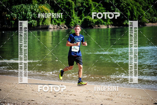 Buy your photos of the eventI PARATY TRAIL RUN  Etapa DOMINGO LCIO on Fotop