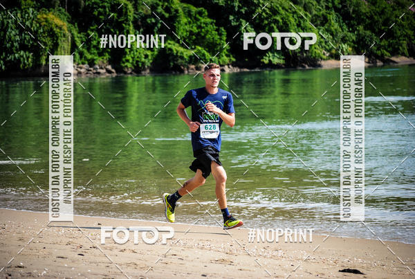 Buy your photos of the eventI PARATY TRAIL RUN  Etapa DOMINGO LCIO on Fotop