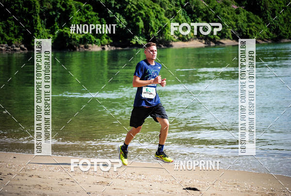 Buy your photos of the eventI PARATY TRAIL RUN  Etapa DOMINGO LCIO on Fotop