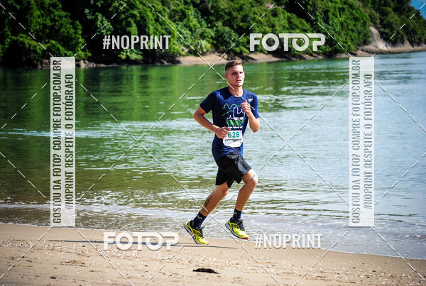 Buy your photos of the eventI PARATY TRAIL RUN  Etapa DOMINGO LCIO on Fotop