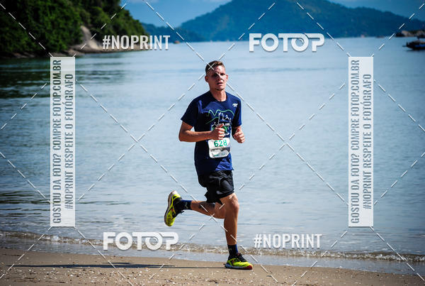 Buy your photos of the eventI PARATY TRAIL RUN  Etapa DOMINGO LCIO on Fotop