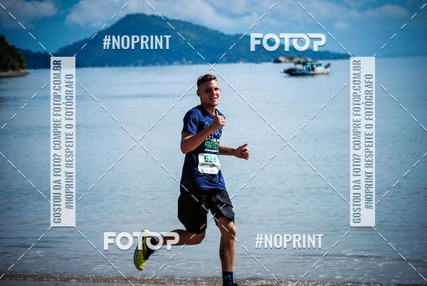 Buy your photos of the eventI PARATY TRAIL RUN  Etapa DOMINGO LCIO on Fotop