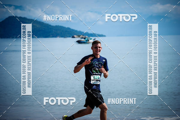 Buy your photos of the eventI PARATY TRAIL RUN  Etapa DOMINGO LCIO on Fotop