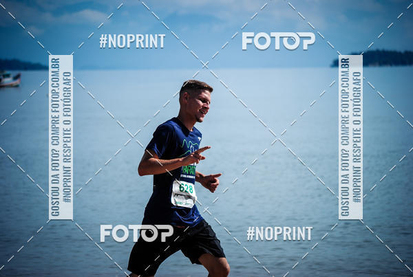 Buy your photos of the eventI PARATY TRAIL RUN  Etapa DOMINGO LCIO on Fotop