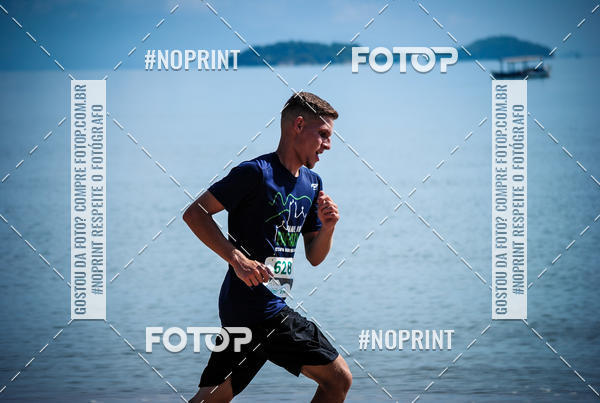 Buy your photos of the eventI PARATY TRAIL RUN  Etapa DOMINGO LCIO on Fotop