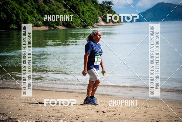 Buy your photos of the eventI PARATY TRAIL RUN  Etapa DOMINGO LCIO on Fotop
