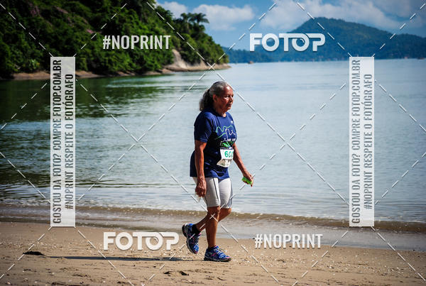 Buy your photos of the eventI PARATY TRAIL RUN  Etapa DOMINGO LCIO on Fotop