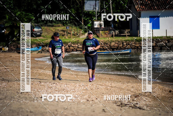Buy your photos of the eventI PARATY TRAIL RUN  Etapa DOMINGO LCIO on Fotop