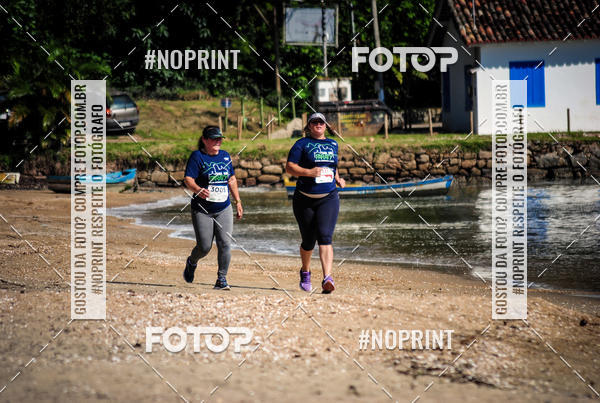 Buy your photos of the eventI PARATY TRAIL RUN  Etapa DOMINGO LCIO on Fotop