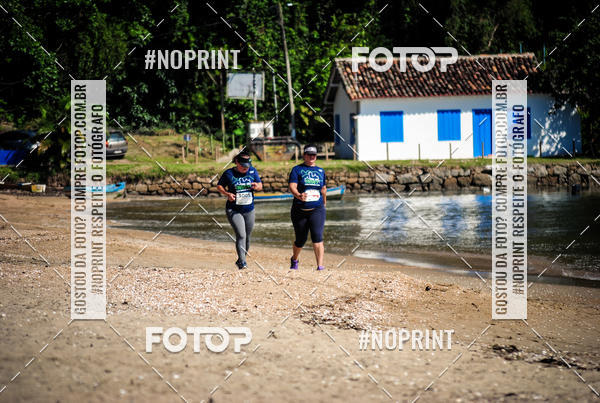 Buy your photos of the eventI PARATY TRAIL RUN  Etapa DOMINGO LCIO on Fotop