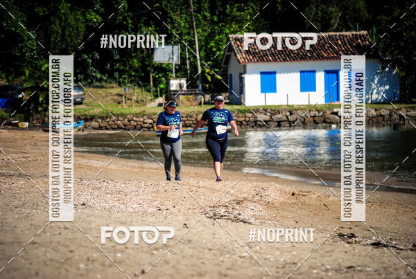 Buy your photos of the eventI PARATY TRAIL RUN  Etapa DOMINGO LCIO on Fotop