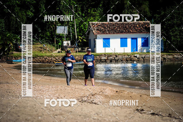 Buy your photos of the eventI PARATY TRAIL RUN  Etapa DOMINGO LCIO on Fotop
