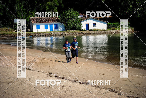 Buy your photos of the eventI PARATY TRAIL RUN  Etapa DOMINGO LCIO on Fotop