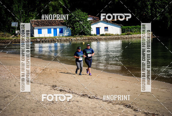 Buy your photos of the eventI PARATY TRAIL RUN  Etapa DOMINGO LCIO on Fotop