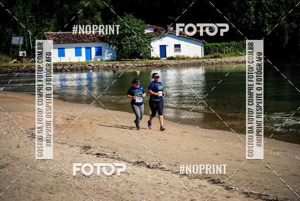 Buy your photos of the eventI PARATY TRAIL RUN  Etapa DOMINGO LCIO on Fotop