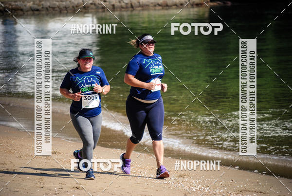 Buy your photos of the eventI PARATY TRAIL RUN  Etapa DOMINGO LCIO on Fotop