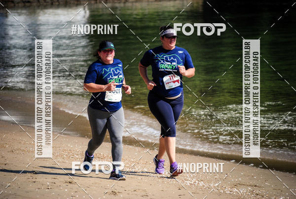 Buy your photos of the eventI PARATY TRAIL RUN  Etapa DOMINGO LCIO on Fotop