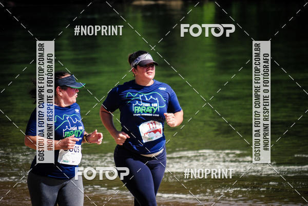 Buy your photos of the eventI PARATY TRAIL RUN  Etapa DOMINGO LCIO on Fotop