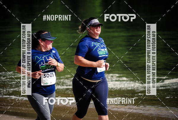Buy your photos of the eventI PARATY TRAIL RUN  Etapa DOMINGO LCIO on Fotop