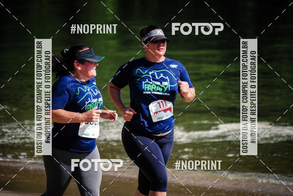 Buy your photos of the eventI PARATY TRAIL RUN  Etapa DOMINGO LCIO on Fotop