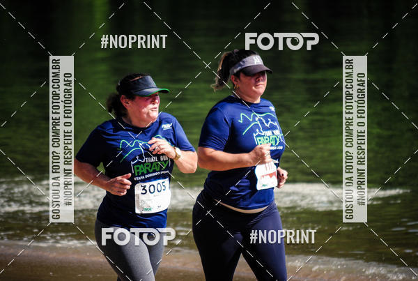 Buy your photos of the eventI PARATY TRAIL RUN  Etapa DOMINGO LCIO on Fotop
