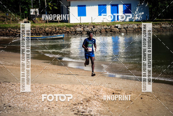 Buy your photos of the eventI PARATY TRAIL RUN  Etapa DOMINGO LCIO on Fotop