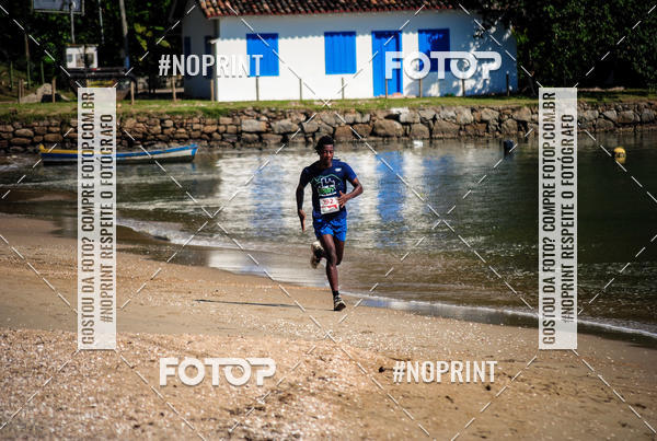 Buy your photos of the eventI PARATY TRAIL RUN  Etapa DOMINGO LCIO on Fotop