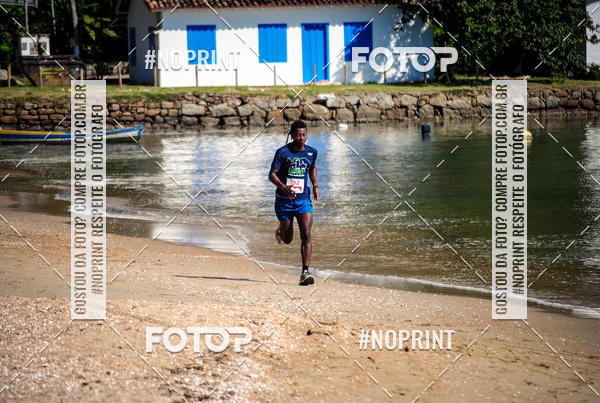 Buy your photos of the eventI PARATY TRAIL RUN  Etapa DOMINGO LCIO on Fotop