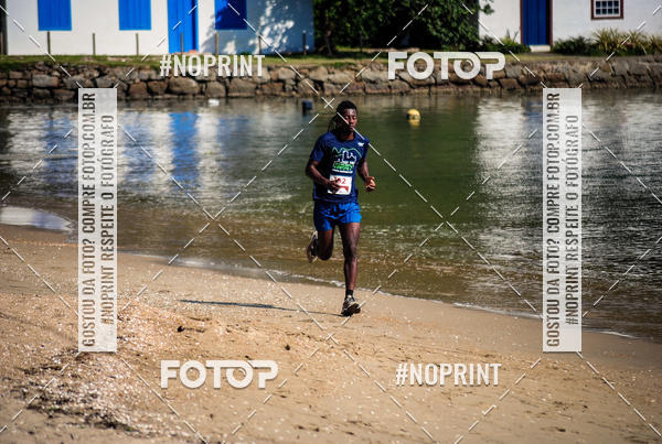 Buy your photos of the eventI PARATY TRAIL RUN  Etapa DOMINGO LCIO on Fotop