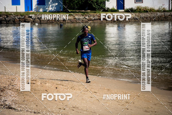 Buy your photos of the eventI PARATY TRAIL RUN  Etapa DOMINGO LCIO on Fotop