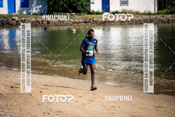 Buy your photos of the eventI PARATY TRAIL RUN  Etapa DOMINGO LCIO on Fotop