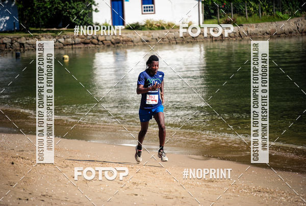 Buy your photos of the eventI PARATY TRAIL RUN  Etapa DOMINGO LCIO on Fotop