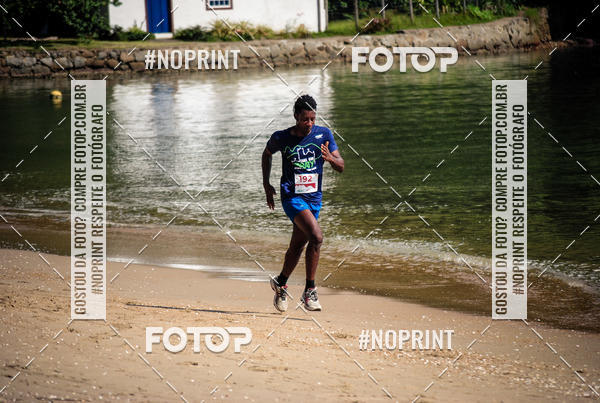 Buy your photos of the eventI PARATY TRAIL RUN  Etapa DOMINGO LCIO on Fotop