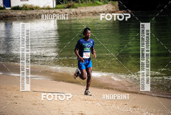 Buy your photos of the eventI PARATY TRAIL RUN  Etapa DOMINGO LCIO on Fotop