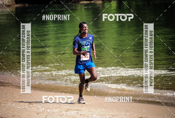 Buy your photos of the eventI PARATY TRAIL RUN  Etapa DOMINGO LCIO on Fotop