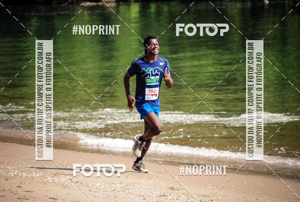 Buy your photos of the eventI PARATY TRAIL RUN  Etapa DOMINGO LCIO on Fotop
