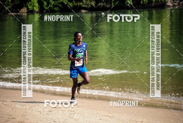 Buy your photos of the eventI PARATY TRAIL RUN  Etapa DOMINGO LCIO on Fotop