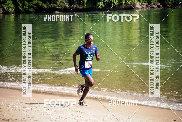 Buy your photos of the eventI PARATY TRAIL RUN  Etapa DOMINGO LCIO on Fotop