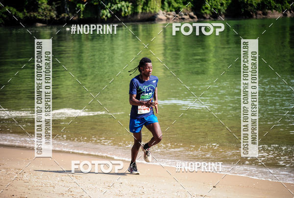 Buy your photos of the eventI PARATY TRAIL RUN  Etapa DOMINGO LCIO on Fotop