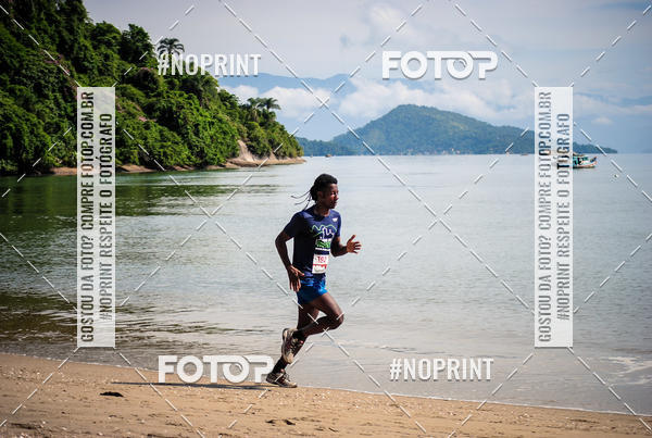 Buy your photos of the eventI PARATY TRAIL RUN  Etapa DOMINGO LCIO on Fotop