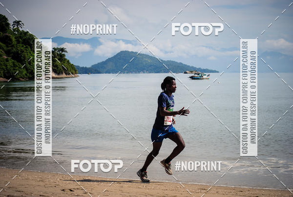 Buy your photos of the eventI PARATY TRAIL RUN  Etapa DOMINGO LCIO on Fotop