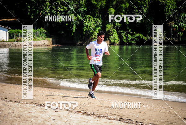 Buy your photos of the eventI PARATY TRAIL RUN  Etapa DOMINGO LCIO on Fotop