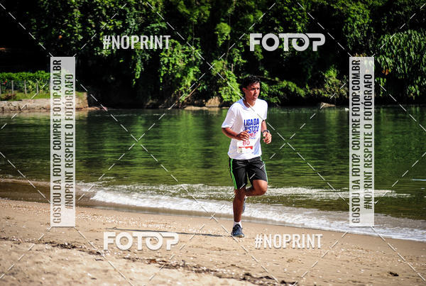 Buy your photos of the eventI PARATY TRAIL RUN  Etapa DOMINGO LCIO on Fotop