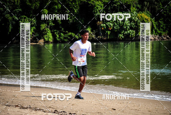 Buy your photos of the eventI PARATY TRAIL RUN  Etapa DOMINGO LCIO on Fotop