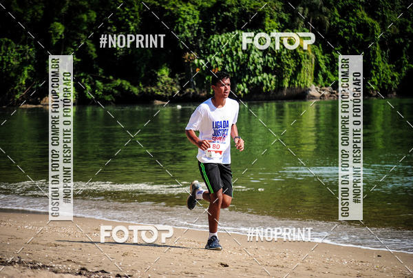 Buy your photos of the eventI PARATY TRAIL RUN  Etapa DOMINGO LCIO on Fotop