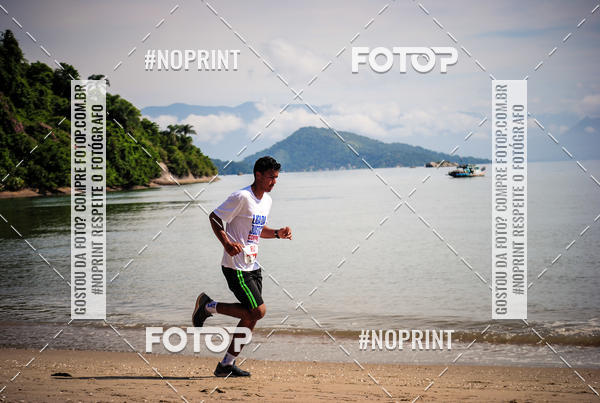 Buy your photos of the eventI PARATY TRAIL RUN  Etapa DOMINGO LCIO on Fotop